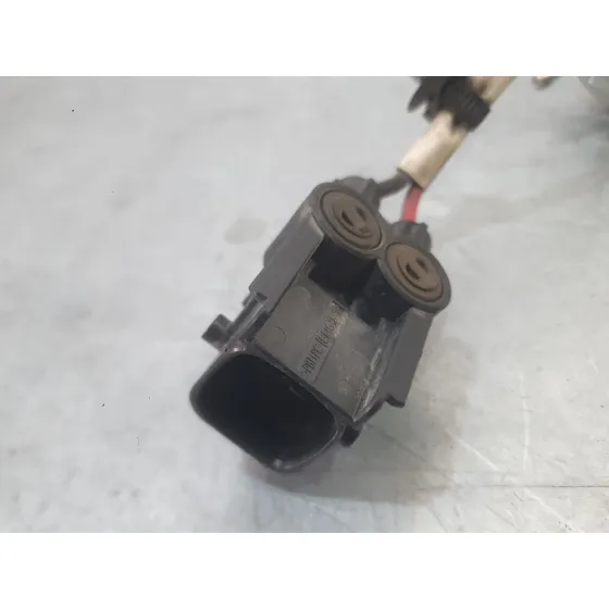 Bomba Abs para Toyota Corolla Sedan (_E21_)