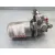 Bomba Abs para Toyota Corolla Sedan (_E21_)