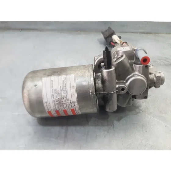 Bomba Abs para Toyota Corolla Sedan (_E21_)