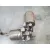 Bomba Abs para Toyota Corolla Sedan (_E21_)