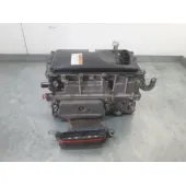 Convertidor para Toyota Corolla Sedan (_E21_)