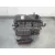 Convertidor para Toyota Corolla Sedan (_E21_)