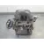 Convertidor para Toyota Corolla Sedan (_E21_)