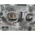 Convertidor para Toyota Corolla Sedan (_E21_)