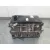 Convertidor para Toyota Corolla Sedan (_E21_)