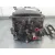 Convertidor para Toyota Corolla Sedan (_E21_)