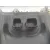 Convertidor para Toyota Corolla Sedan (_E21_)