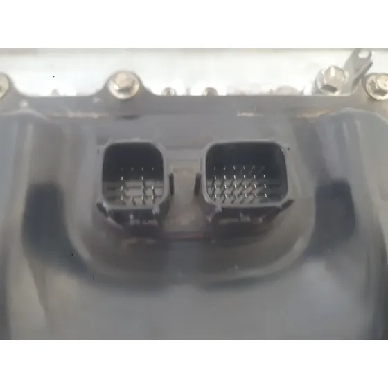 Convertidor para Toyota Corolla Sedan (_E21_)