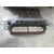 Convertidor para Toyota Corolla Sedan (_E21_)