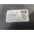 Convertidor para Toyota Corolla Sedan (_E21_)