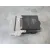 Caja Reles / Fusibles para Toyota Corolla Sedan (_E21_)