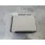 Caja Reles / Fusibles para Toyota Corolla Sedan (_E21_)