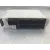 Caja Reles / Fusibles para Toyota Corolla Sedan (_E21_)