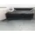 Caja Reles / Fusibles para Toyota Corolla Sedan (_E21_)