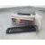 Caja Reles / Fusibles para Toyota Corolla Sedan (_E21_)