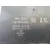 Caja Reles / Fusibles para Toyota Corolla Sedan (_E21_)