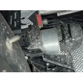 Abs para Volkswagen Golf Vii (5G1, Bq1, Be1, Be2)