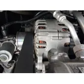 Alternador para Volkswagen Golf Vii (5G1, Bq1, Be1, Be2)