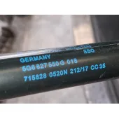 Amortiguadores Maletero / Porton para Volkswagen Golf Vii (5G1, Bq1, Be1, Be2)