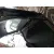 Amortiguadores Maletero / Porton para Volkswagen Golf Vii (5G1, Bq1, Be1, Be2)