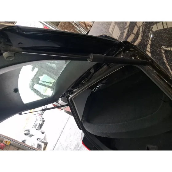 Amortiguadores Maletero / Porton para Volkswagen Golf Vii (5G1, Bq1, Be1, Be2)