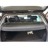 Bandeja Trasera para Volkswagen Golf Vii (5G1, Bq1, Be1, Be2)
