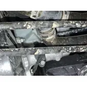 Bomba Freno para Volkswagen Golf Vii (5G1, Bq1, Be1, Be2)