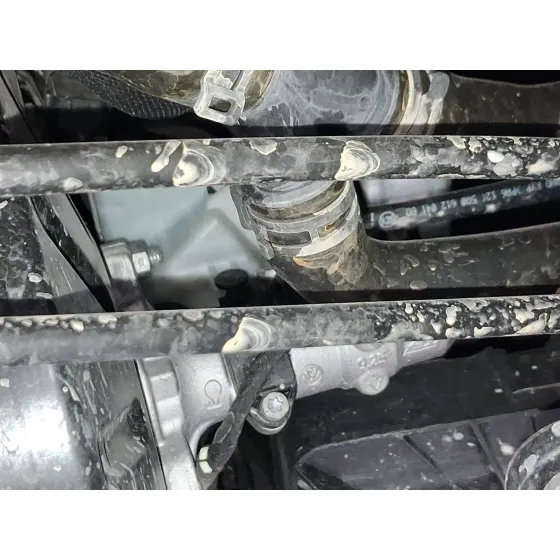 Bomba Freno para Volkswagen Golf Vii (5G1, Bq1, Be1, Be2)