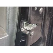 Cerradura Puerta Delantera Derecha para Volkswagen Golf Vii (5G1, Bq1, Be1, Be2)