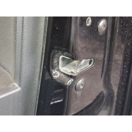 Cerradura Puerta Delantera Derecha para Volkswagen Golf Vii (5G1, Bq1, Be1, Be2)