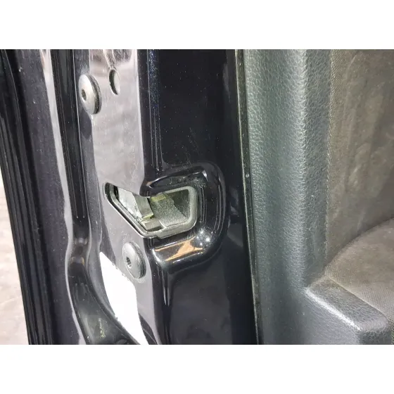 Cerradura Puerta Delantera Izquierda para Volkswagen Golf Vii (5G1, Bq1, Be1, Be2)
