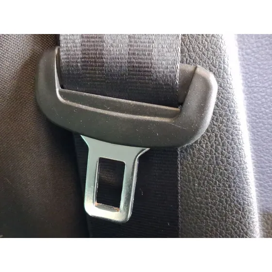 Cinturon Seguridad Trasero Izquierdo para Volkswagen Golf Vii (5G1, Bq1, Be1, Be2)