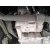Compresor Aire Acondicionado para Volkswagen Golf Vii (5G1, Bq1, Be1, Be2)