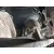Cremallera Direccion para Volkswagen Golf Vii (5G1, Bq1, Be1, Be2)