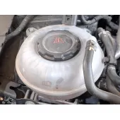 Deposito Expansion para Volkswagen Golf Vii (5G1, Bq1, Be1, Be2)