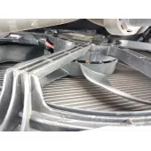 Electroventilador para Volkswagen Golf Vii (5G1, Bq1, Be1, Be2)