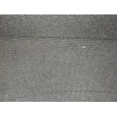 Elevalunas Delantero Derecho para Volkswagen Golf Vii (5G1, Bq1, Be1, Be2)