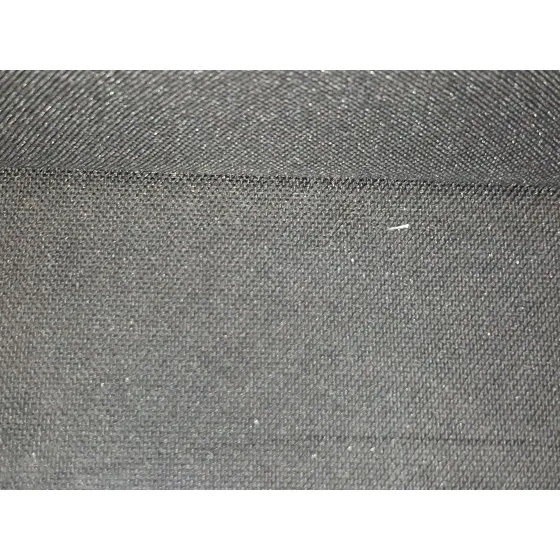 Elevalunas Delantero Derecho para Volkswagen Golf Vii (5G1, Bq1, Be1, Be2)