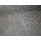 Elevalunas Delantero Izquierdo para Volkswagen Golf Vii (5G1, Bq1, Be1, Be2)