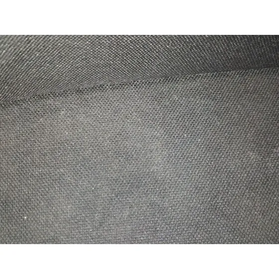 Elevalunas Delantero Izquierdo para Volkswagen Golf Vii (5G1, Bq1, Be1, Be2)
