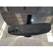 Espejo Interior para Volkswagen Golf Vii (5G1, Bq1, Be1, Be2)