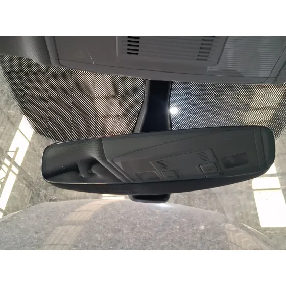 Espejo Interior para Volkswagen Golf Vii (5G1, Bq1, Be1, Be2)