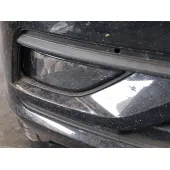 Faro Antiniebla Derecho para Volkswagen Golf Vii (5G1, Bq1, Be1, Be2)