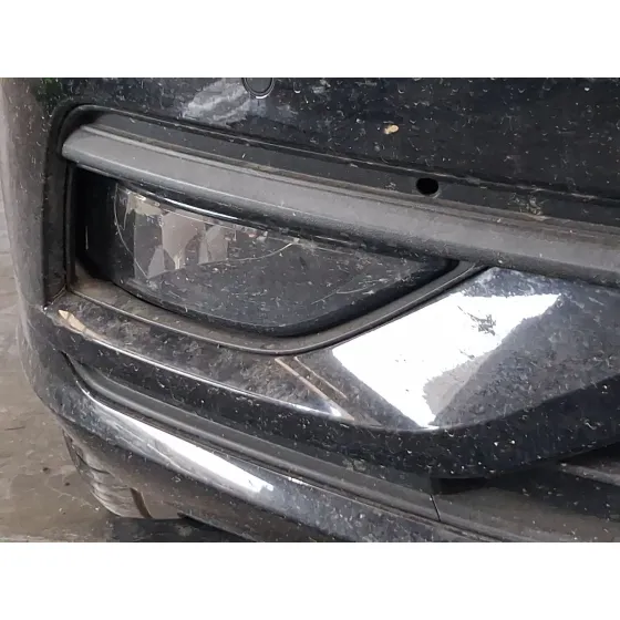 Faro Antiniebla Derecho para Volkswagen Golf Vii (5G1, Bq1, Be1, Be2)