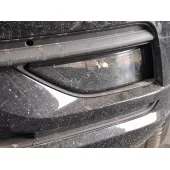 Faro Antiniebla Izquierdo para Volkswagen Golf Vii (5G1, Bq1, Be1, Be2)