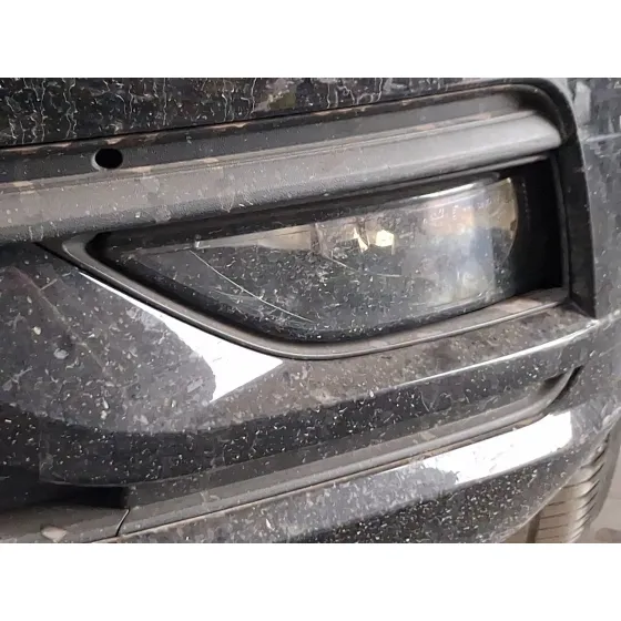 Faro Antiniebla Izquierdo para Volkswagen Golf Vii (5G1, Bq1, Be1, Be2)