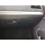 Guantera para Volkswagen Golf Vii (5G1, Bq1, Be1, Be2)