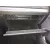 Guantera para Volkswagen Golf Vii (5G1, Bq1, Be1, Be2)