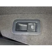 Mando Elevalunas Delantero Derecho para Volkswagen Golf Vii (5G1, Bq1, Be1, Be2)
