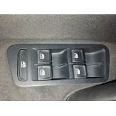Mando Elevalunas Delantero Izquierdo para Volkswagen Golf Vii (5G1, Bq1, Be1, Be2)